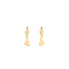 sonore-earrings-dormeuses-1
