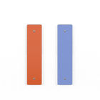 null-17