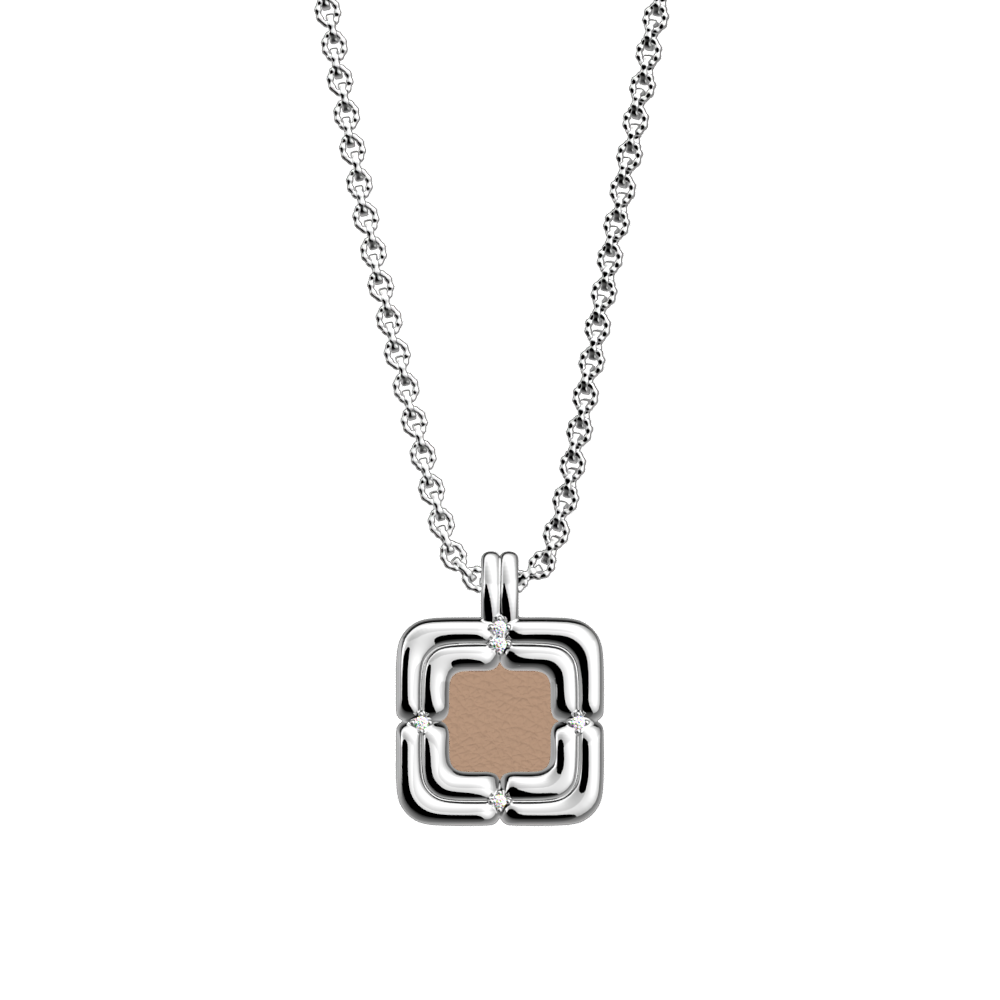 collier-allure-cuir-reversible-marron-glace-mocha-pack_colliers-2