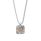 collier-allure-cuir-reversible-marron-glace-mocha-pack_colliers-2