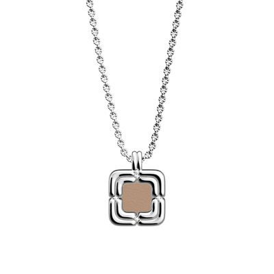collier-allure-cuir-reversible-marron-glace-mocha-pack_colliers