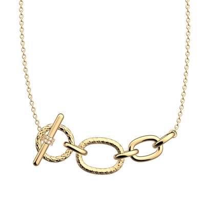 icone-maillons-necklace-collier_court