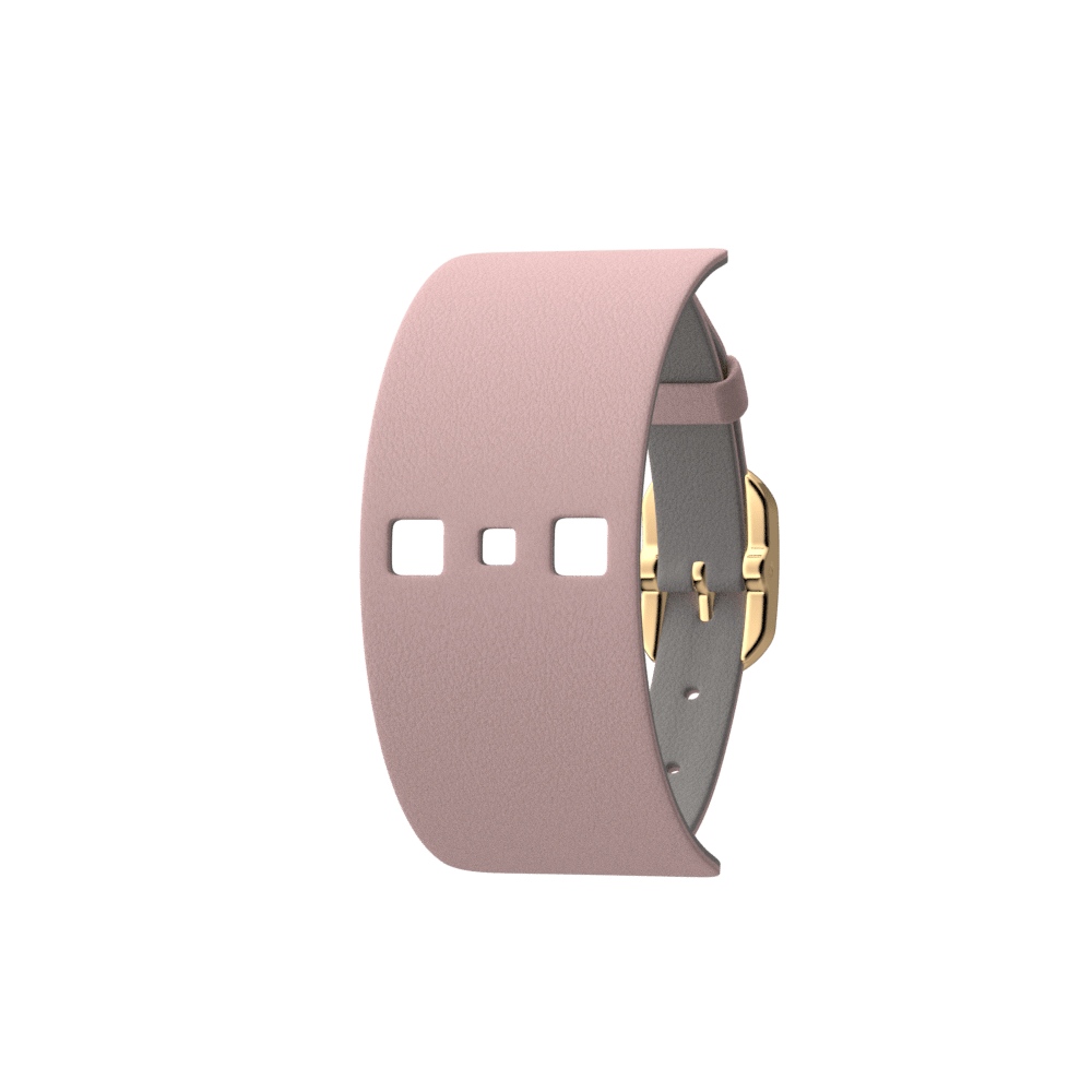 light-pink-light-grey-single-wrap-leather-strap-gold-finish-buckle-bracelet_de_montre-1