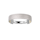 twist-bracelet-pearl-white-scales-pack_bracelets_twist-1