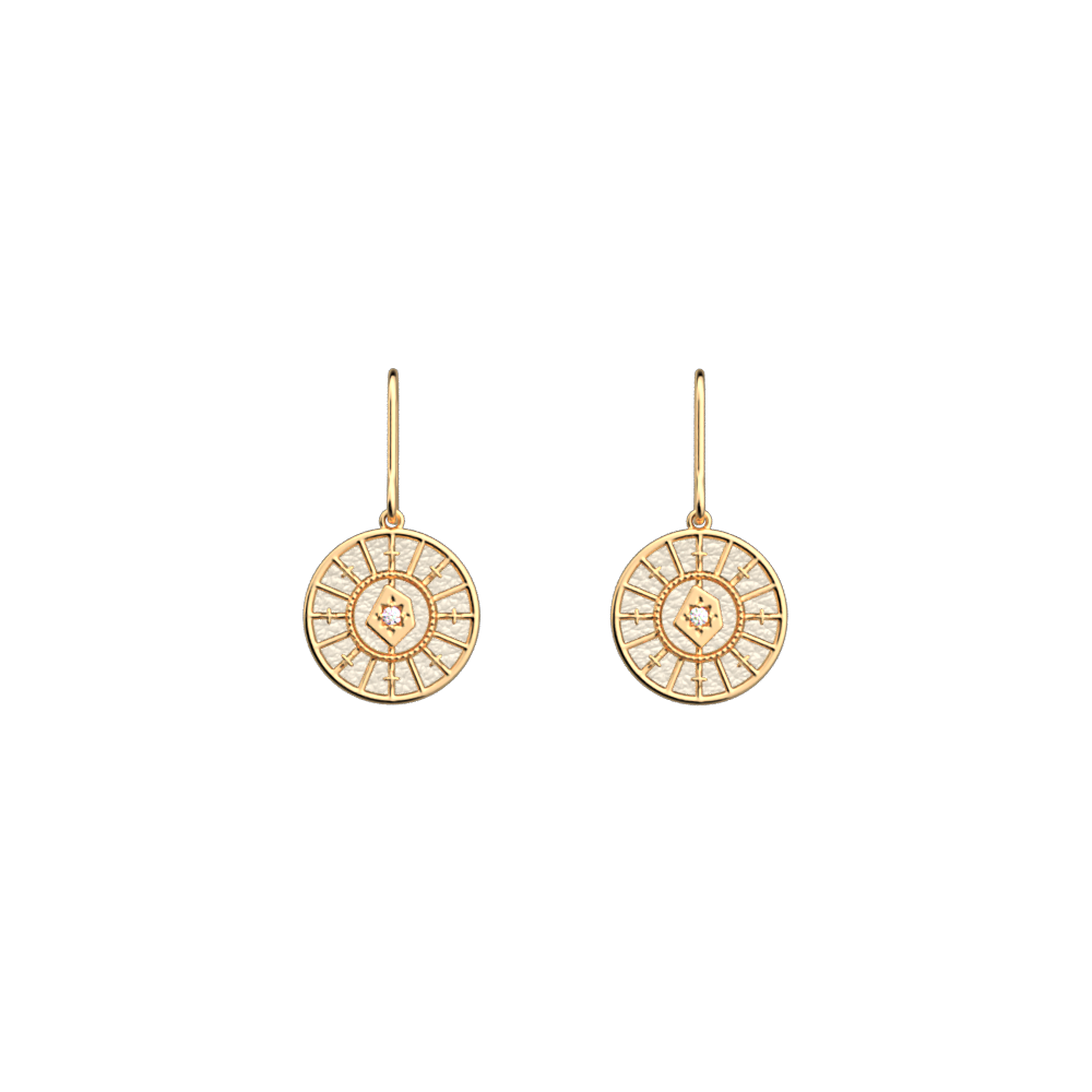 astrale-earrings-magnolia-pearl-white-reversible-inserts-pack_boucles_d_oreilles_essentielles_et_precieuses-2