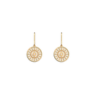 astrale-earrings-magnolia-pearl-white-reversible-inserts-pack_boucles_d_oreilles_essentielles_et_precieuses-2