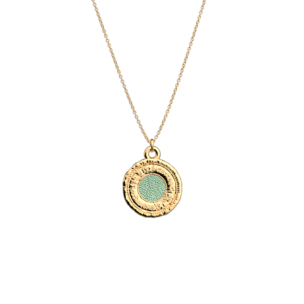 pepite-necklace-aquatic-metallic-aquamarine-reversible-insert-pack_colliers-2