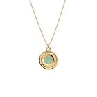 pepite-necklace-aquatic-metallic-aquamarine-reversible-insert-pack_colliers-2