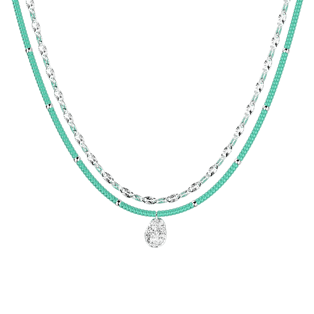 idole-necklace-collier_chaine-2
