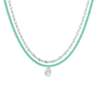 idole-necklace-collier_chaine-2