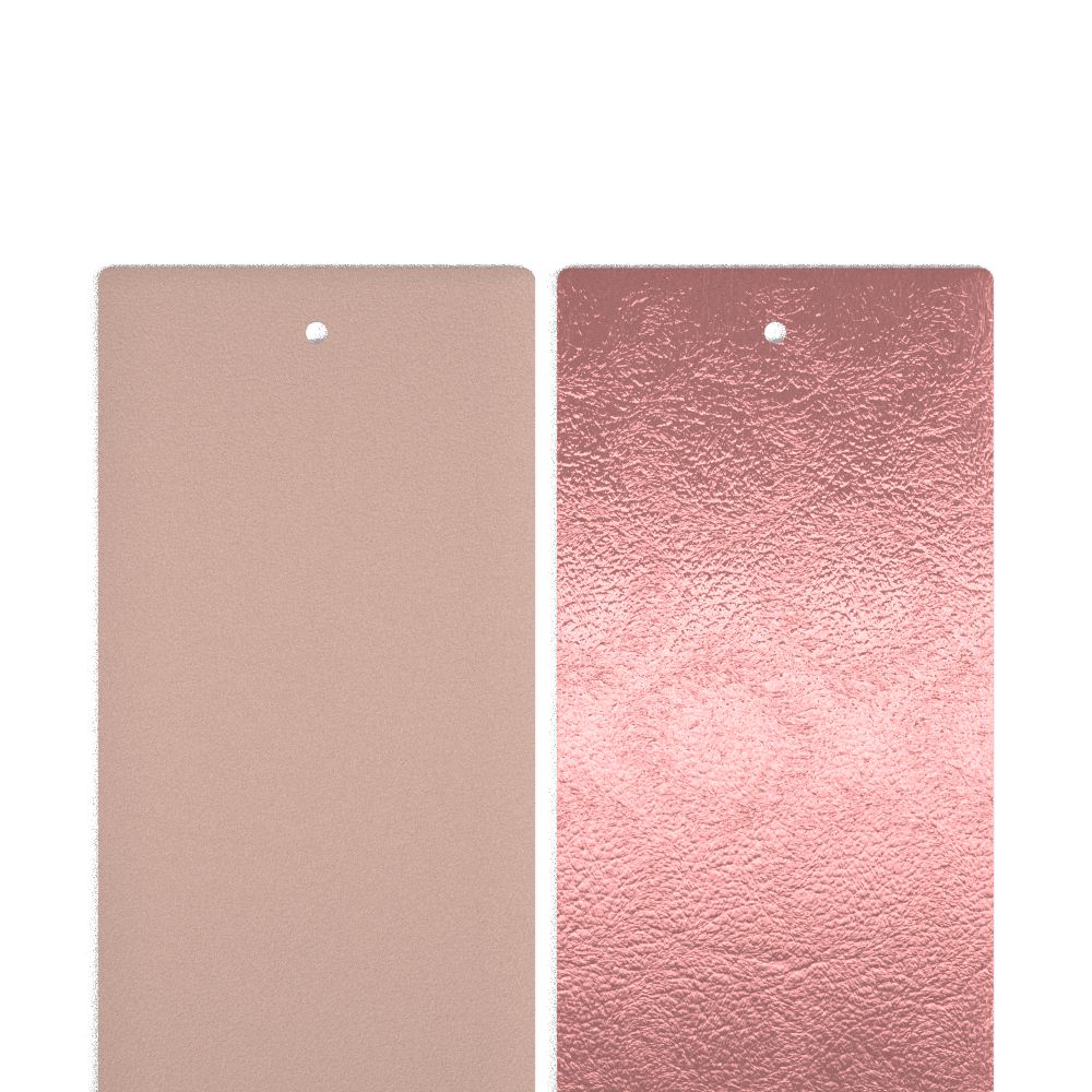 cuir-manchettes-jasmin-rose-metal-manchette-1