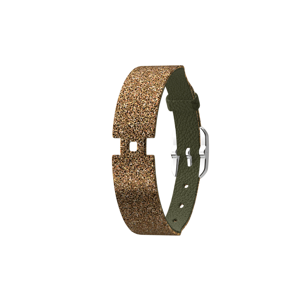 reversible-watch-bracelet-bronze-glitter-verdigris-bracelet_de_montre-1