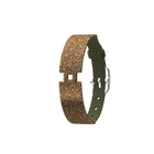 reversible-watch-bracelet-bronze-glitter-verdigris-bracelet_de_montre-1