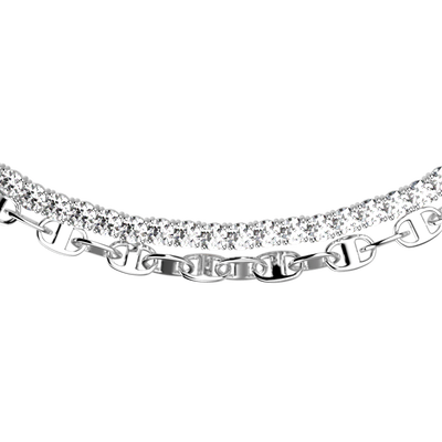 bestie-bracelet-bracelet_chaine