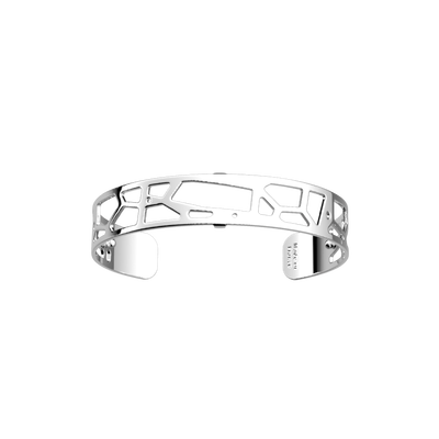 Girafe bracelet girafe-bracelet-manchette
