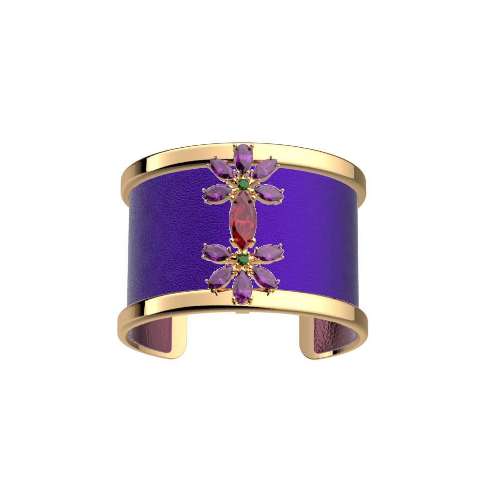 sheherazade-bracelet-metallic-mauve-metallic-amethyst-reversible-insert-pack_manchettes_essentielles-2