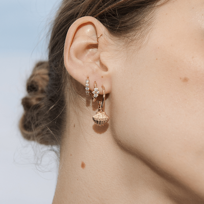pacifique-earrings-creoles