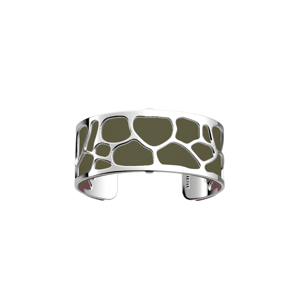 leopard-bracelet-khaki-dusty-pink-reversible-insert-pack_manchettes_essentielles-1