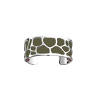 leopard-bracelet-khaki-dusty-pink-reversible-insert-pack_manchettes_essentielles-1