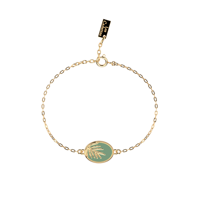 Bracelet Palmier bracelet-palmier-bracelet_chaine
