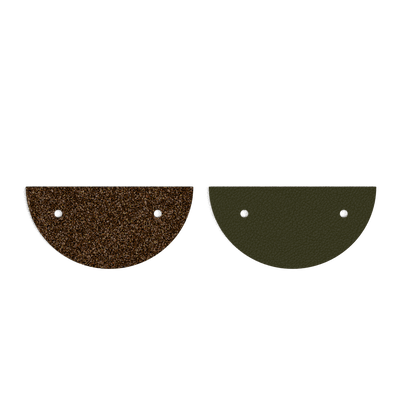 leather-insert-necklaces-bangles-bronze-glitter-verdigris-cuir_-_collier