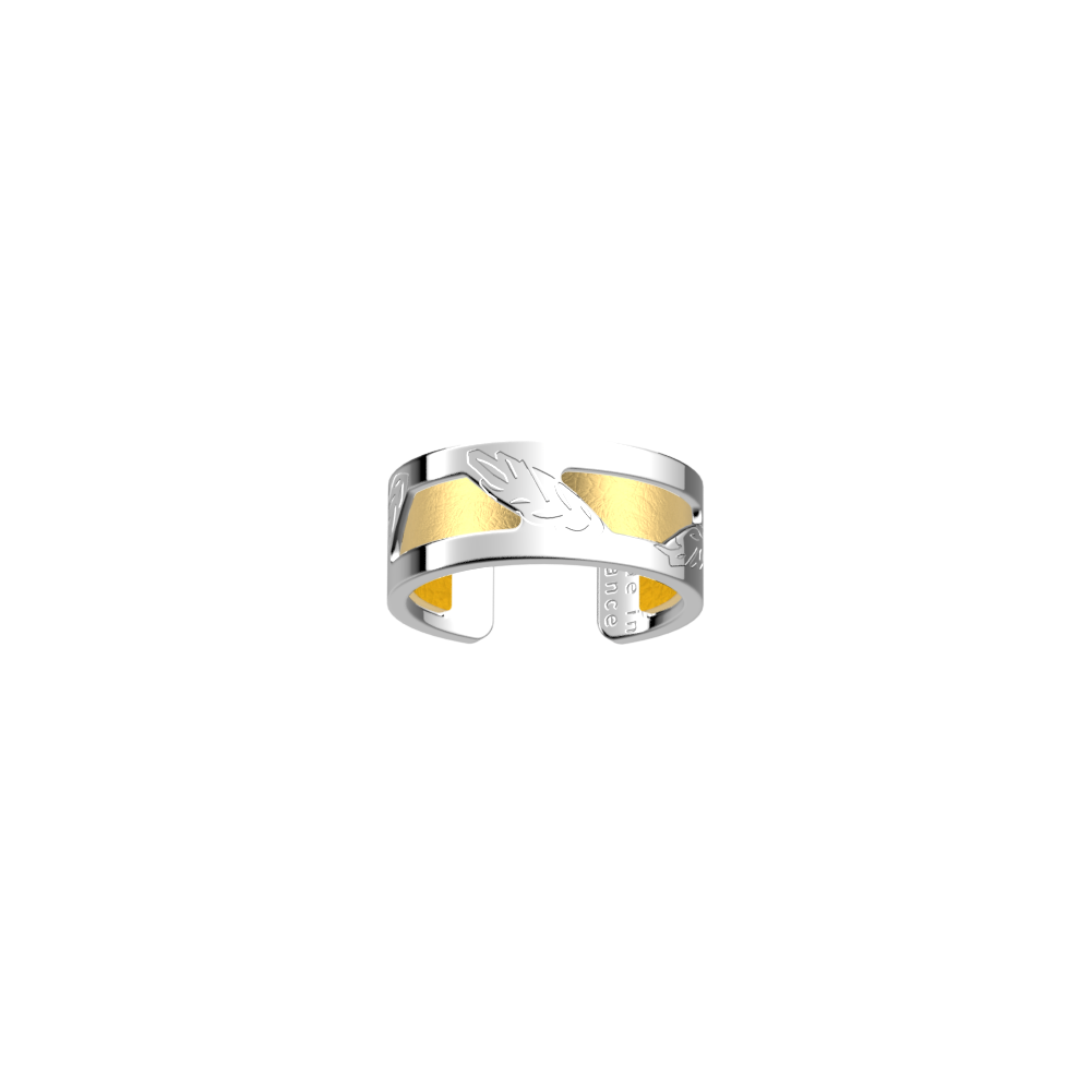 epis-de-ble-ring-sun-gold-reversible-insert-pack_bagues_essentielles-2