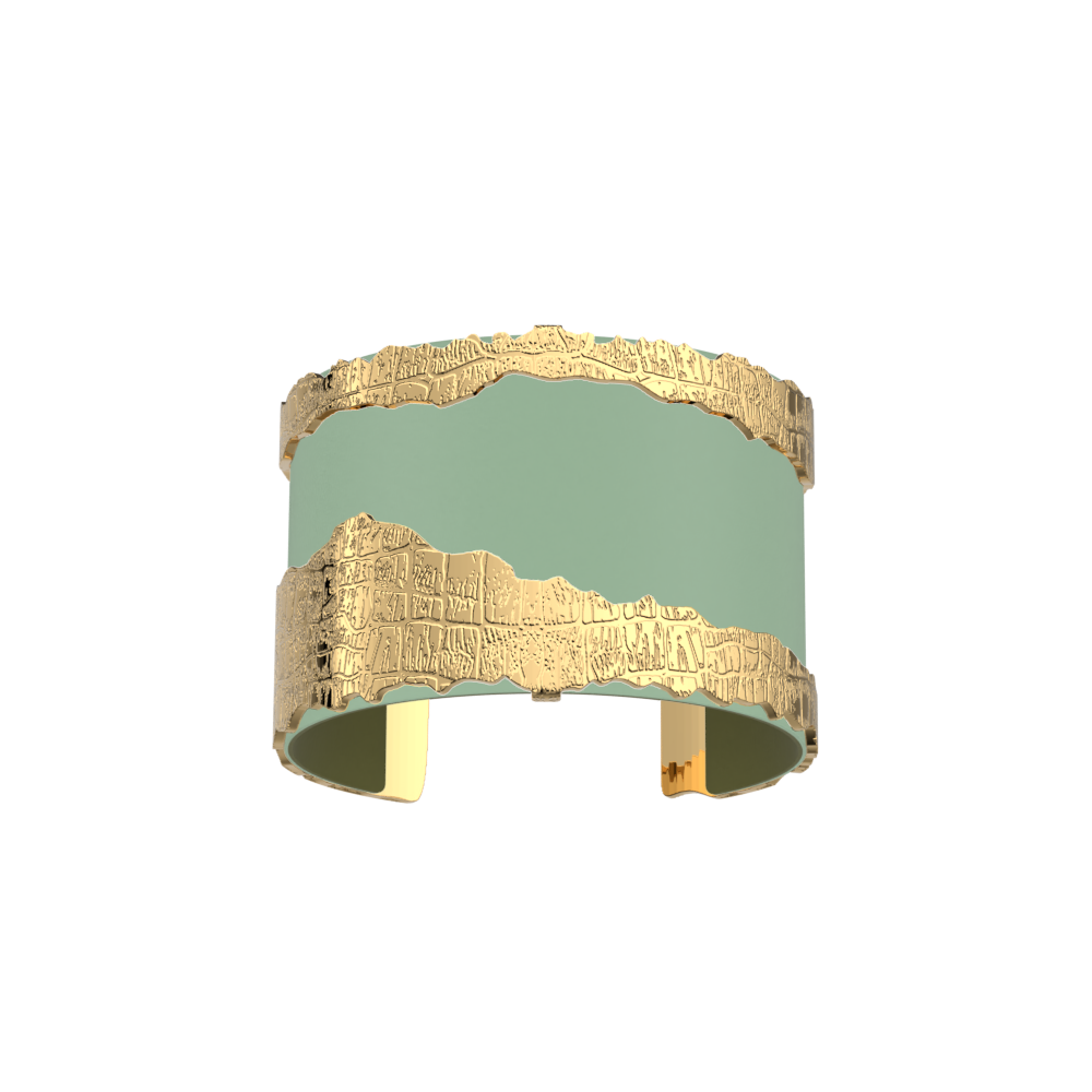 caiman-bracelet-olive-fresh-water-reversible-insert-pack_manchettes_essentielles-2