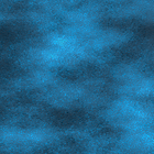 lining-les-dentelles-metallic-blue-doublure_de_sac-1