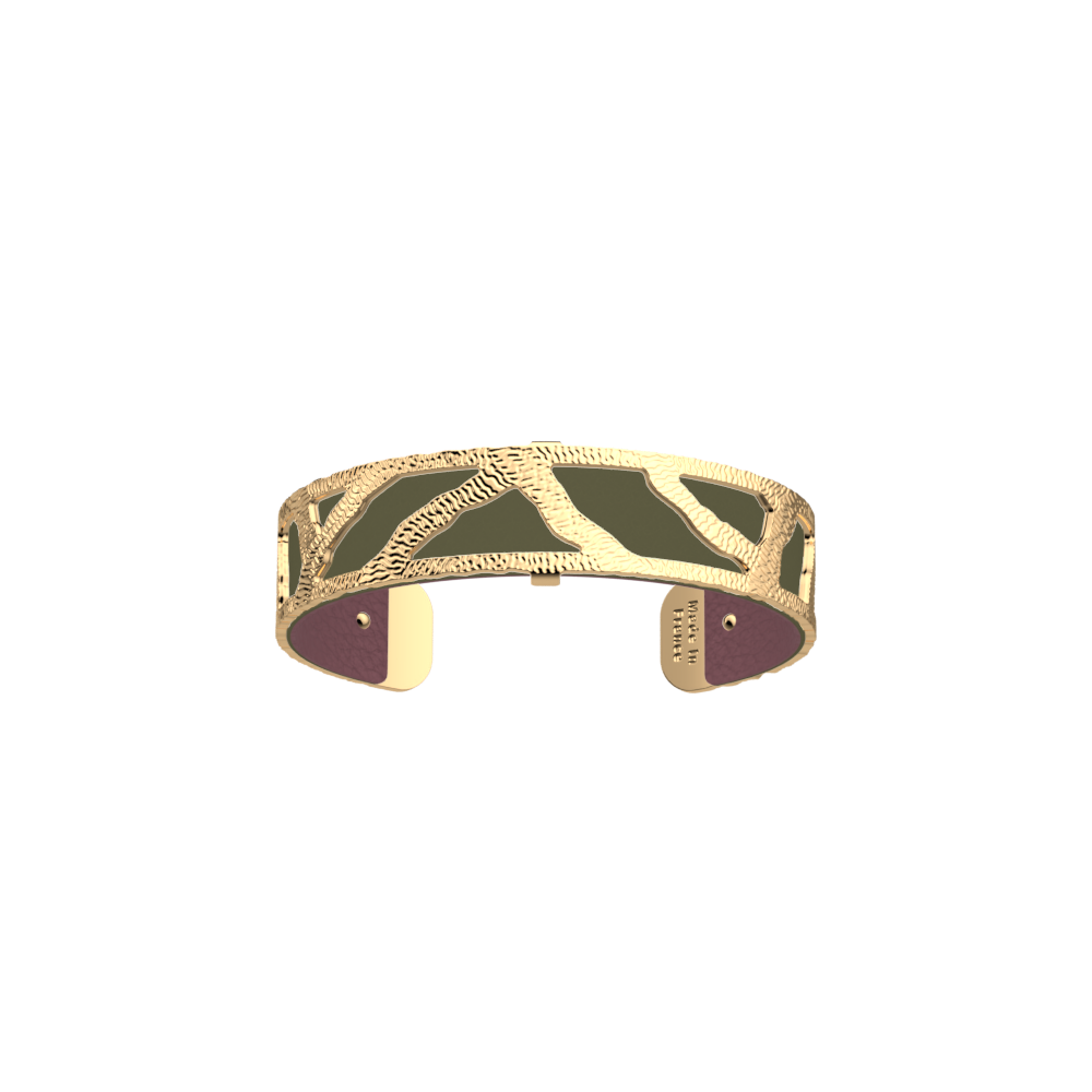 nomade-bracelet-khaki-dusty-pink-reversible-insert-pack_manchettes_essentielles-1