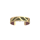 nomade-bracelet-khaki-dusty-pink-reversible-insert-pack_manchettes_essentielles-1