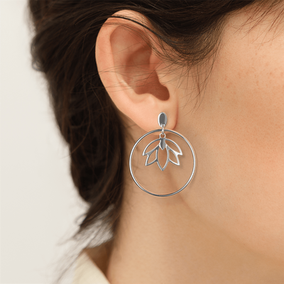 lotus-earrings-iced-chestnut-mocha-reversible-inserts-pack_bo_pendantes