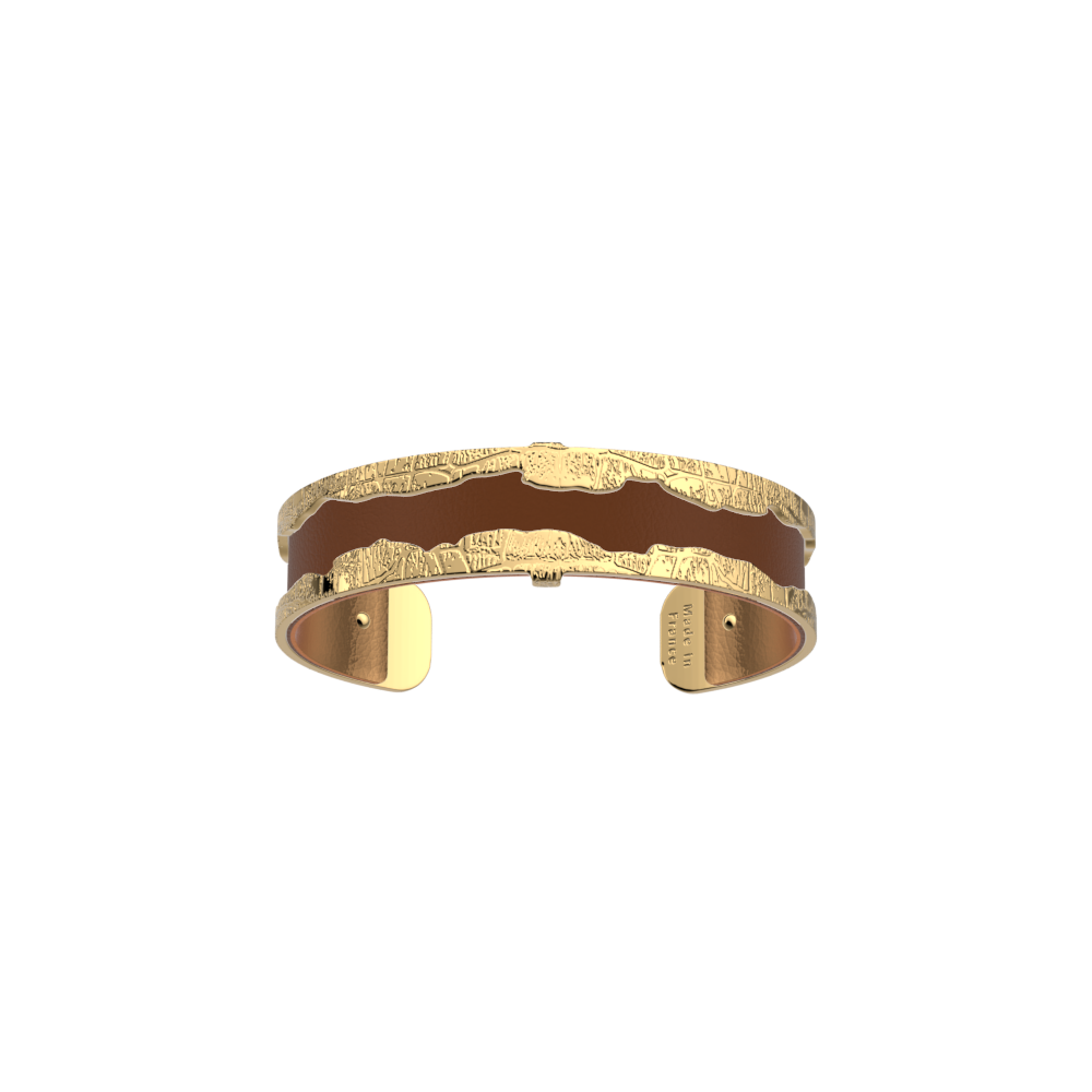 caiman-bracelet-bronze-terracotta-reversible-insert-pack_manchettes_essentielles-2