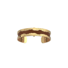 caiman-bracelet-bronze-terracotta-reversible-insert-pack_manchettes_essentielles-2