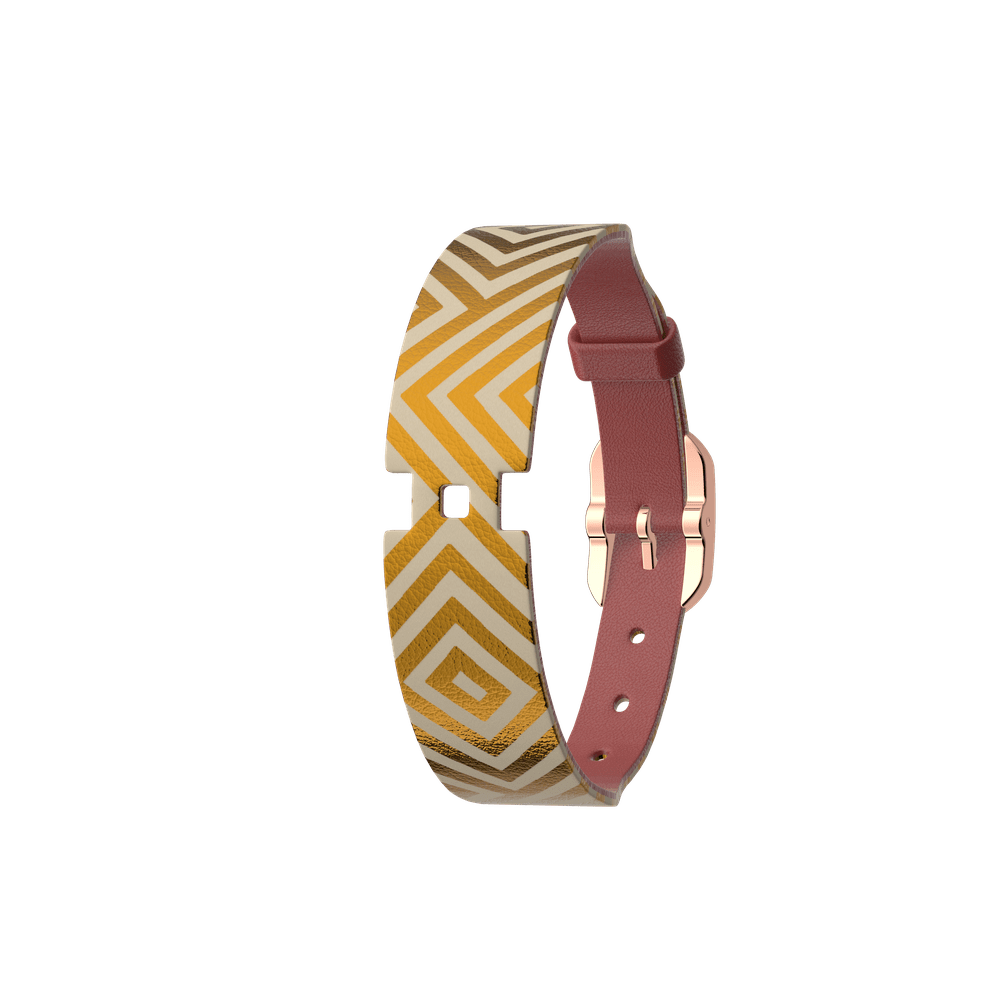 blush-rubik-single-wrap-leather-strap-rose-gold-finish-buckle-le_simple_tour-1