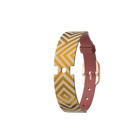 blush-rubik-single-wrap-leather-strap-rose-gold-finish-buckle-le_simple_tour-1