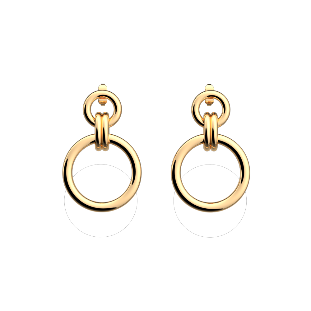 boucles-d-oreilles-tresor-cuirs-reversibles-noir-blanc-pack_bo_pendantes-2