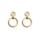 boucles-d-oreilles-tresor-cuirs-reversibles-noir-blanc-pack_bo_pendantes-2