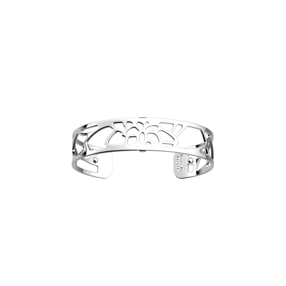 nenuphar-bracelet-manchette-1