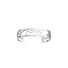 nenuphar-bracelet-manchette-1