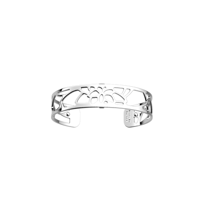 Nénuphar bracelet nenuphar-bracelet-manchette