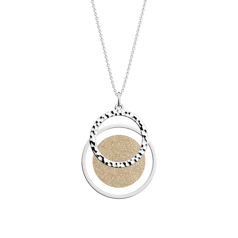 collier-pure-martelee-cuir-reversible-creme-paillettes-dorees-pack_colliers-2