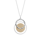 collier-pure-martelee-cuir-reversible-creme-paillettes-dorees-pack_colliers-2