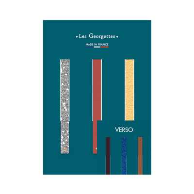 la-palette-eclat-cuirs-manchette