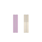 null-8
