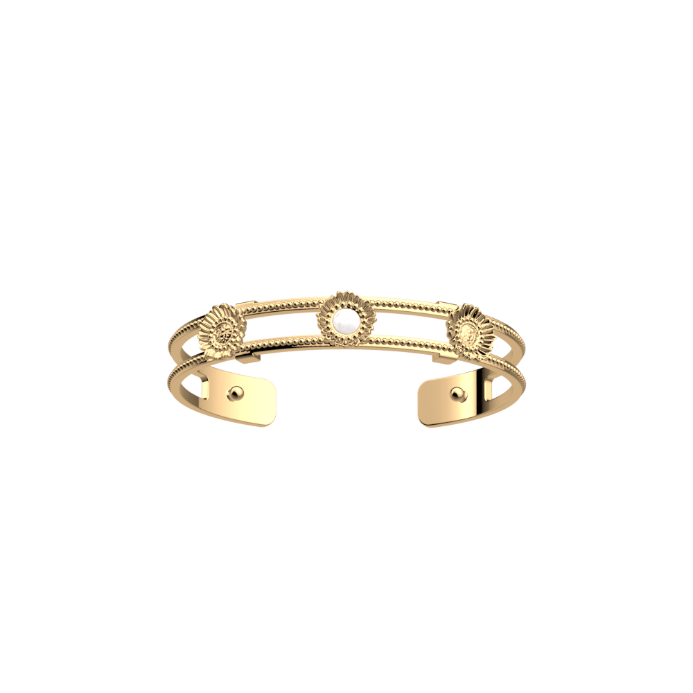 manchette-adele-manchette-1