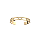 manchette-adele-manchette-1