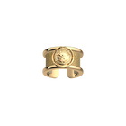 pepite-ring-cream-gold-glitter-reversible-insert-pack_bague_precieuse-2
