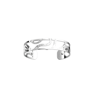 Reptile bracelet reptile-bracelet-manchette