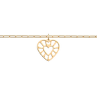 bracelet-chaine-c-ur-bracelet_chaine