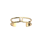 mirage-bracelet-manchette-1